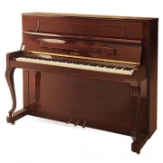 Пианино Petrof P118 C1